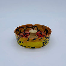 Load image into Gallery viewer, CERAMICS COLLECTION - MULTIPLE PURPOSE TRAYS
