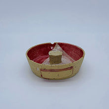 Load image into Gallery viewer, CERAMICS COLLECTION - MULTIPLE PURPOSE TRAYS
