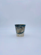 Load image into Gallery viewer, CERAMICS COLLECTION - FLOWERPOTS
