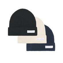 Load image into Gallery viewer, Fisherman Beanies
